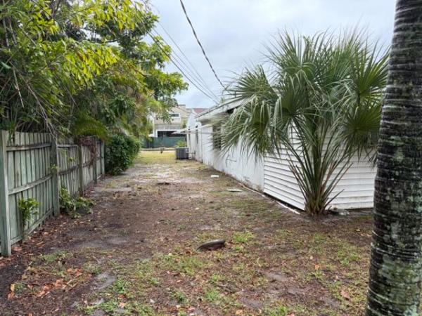 Belvedere Park, 1029 Ardmore Rd, West Palm Beach, Florida 33401, image 3