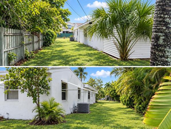 Belvedere Park, 1029 Ardmore Rd, West Palm Beach, Florida 33401, image 1