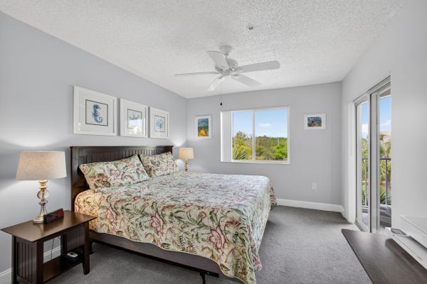 Lighthouse Cove At Tequesta, 260 Village Blvd #5303, Tequesta, Florida 33469, image 2
