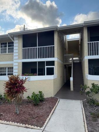 1540 SE Royal Green Cir #103, Port St. Lucie, Florida 34952, image 1