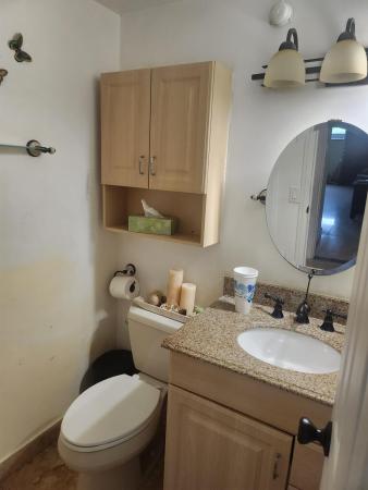 Hillcrest, 4200 Hillcrest Dr #707, Hollywood, Florida 33021, image 1