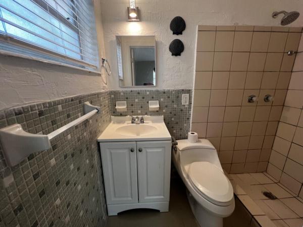 MacFarlane Homestead, 3771 Frow Ave, Miami, Florida 33133, image 1