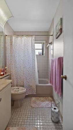 Buttonwood West, 6329 Tall Cypress Cir, Greenacres, Florida 33463, image 2