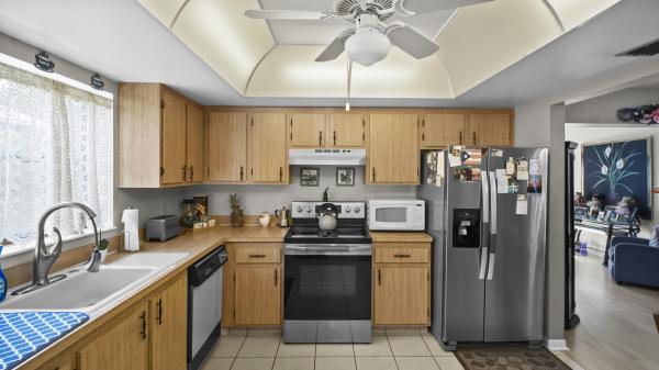 Buttonwood West, 6329 Tall Cypress Cir, Greenacres, Florida 33463, image 3
