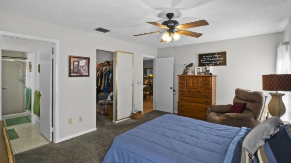 Buttonwood West, 6329 Tall Cypress Cir, Greenacres, Florida 33463, image 1