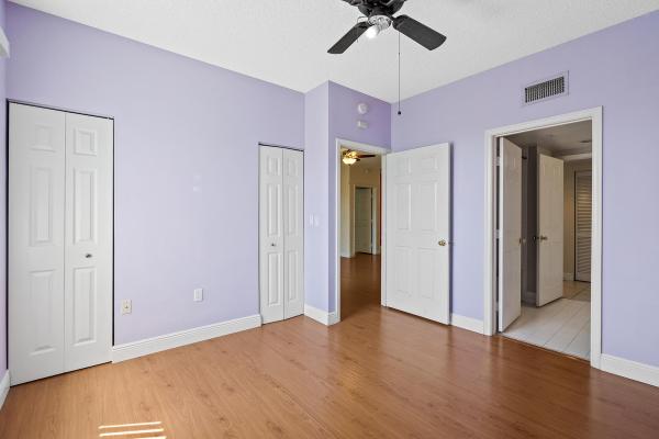 The Palms Point, 11661 W Atlantic Blvd #1034, Coral Springs, Florida 33071, image 1