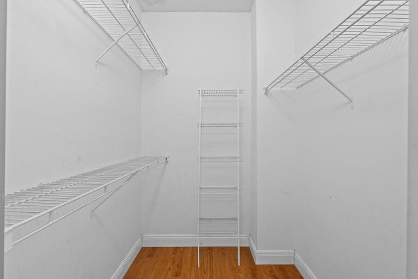 The Palms Point, 11661 W Atlantic Blvd #1034, Coral Springs, Florida 33071, image 3