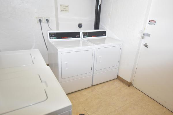 Silver Thatch Atlantic Plaza, 525 N Ocean Blvd #616, Pompano Beach, Florida 33062, image 1