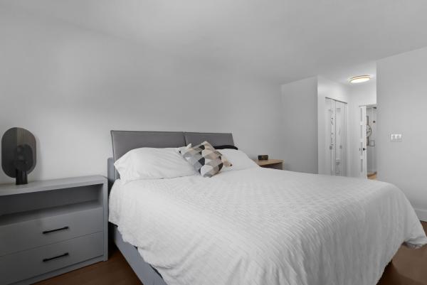 River Manor, 3004 NE 5th Ter #210-C, Wilton Manors, Florida 33334, image 3