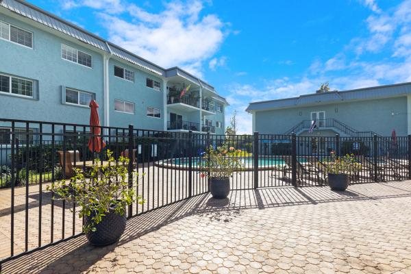 River Manor, 3004 NE 5th Ter #210-C, Wilton Manors, Florida 33334, image 1