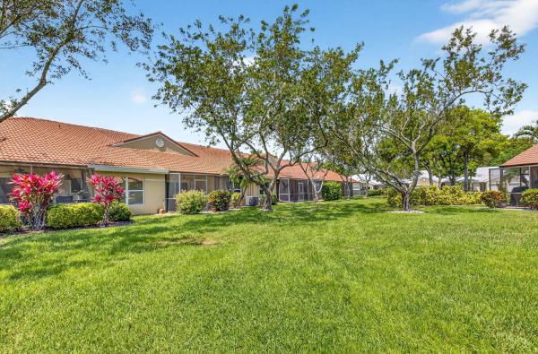 Tuscany Bay, 12054 Napoli Ln #12054, Boynton Beach, Florida 33437, image 1