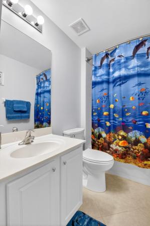 Tuscany Bay, 12054 Napoli Ln #12054, Boynton Beach, Florida 33437, image 1