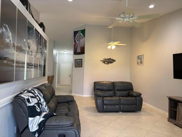 Tuscany Bay, 12054 Napoli Ln, Boynton Beach, Florida 33437, image 1