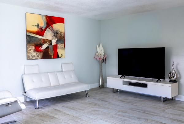 592 Fanshaw O, Boca Raton, Florida 33434, image 1