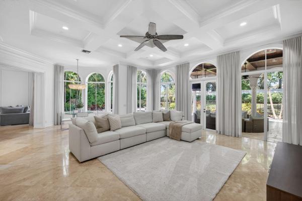 The Oaks At Boca Raton, 17681 Middlebrook Way, Boca Raton, Florida 33496, image 1