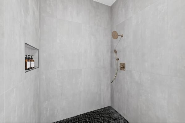 The Oaks At Boca Raton, 17681 Middlebrook Way, Boca Raton, Florida 33496, image 1