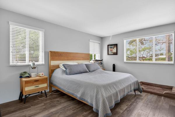 Verona Of Deer Creek, 3447 Deer Creek Palladian Cir, Deerfield Beach, Florida 33442, image 1