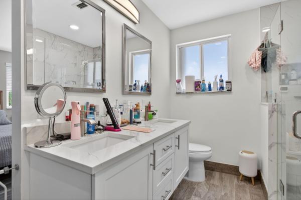 Verona Of Deer Creek, 3447 Deer Creek Palladian Cir, Deerfield Beach, Florida 33442, image 2