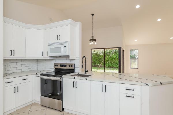Breckenridge East, 5134 NW 42nd Ter, Coconut Creek, Florida 33073, image 1