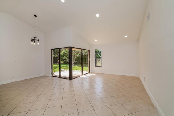 Breckenridge East, 5134 NW 42nd Ter, Coconut Creek, Florida 33073, image 1