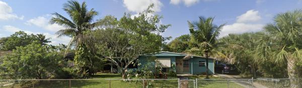 Pompano Beach Highlands, 236 NE 43rd St, Deerfield Beach, Florida 33064, image 1