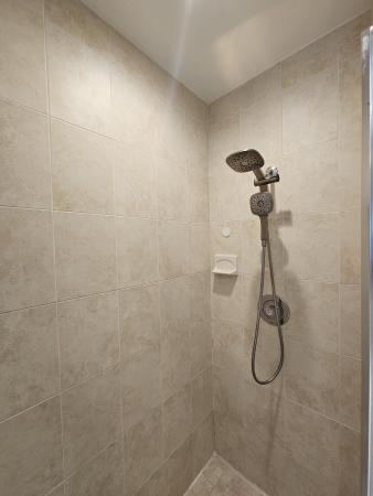 Santa Barbara, 6190 NW 23rd Rd, Boca Raton, Florida 33434, image 1