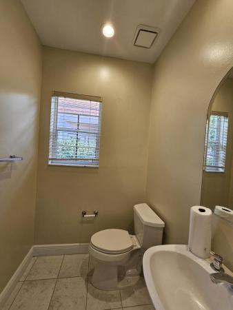 Santa Barbara, 6190 NW 23rd Rd, Boca Raton, Florida 33434, image 1