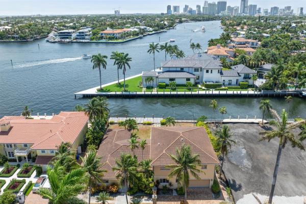 Stilwell Isles, 703 Royal Plaza Dr, Fort Lauderdale, Florida 33301, image 2