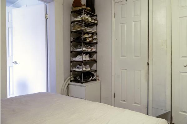 Colonial Estates, 528 Churchill Rd, West Palm Beach, Florida 33405, image 1