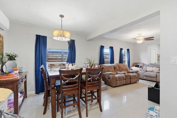 Colonial Estates, 528 Churchill Rd, West Palm Beach, Florida 33405, image 1