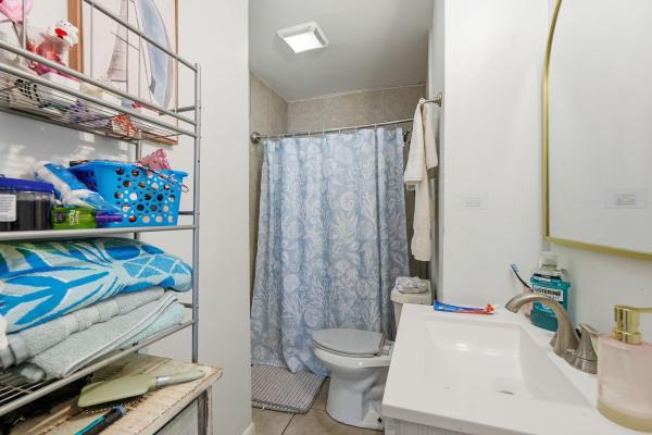 Colonial Estates, 528 Churchill Rd, West Palm Beach, Florida 33405, image 1