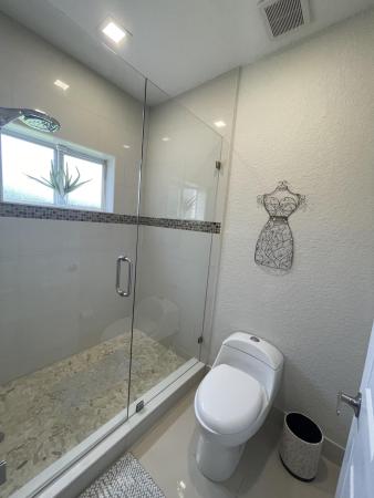 13066 SW 218th Ter 0, Unincorporated Dade County, Florida 33170, image 1