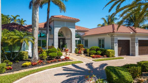 Riverstone, 14831 SW 38th St, Davie, Florida 33331, image 1