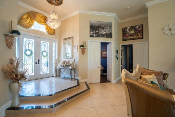 Riverstone, 14831 SW 38th St, Davie, Florida 33331, image 3