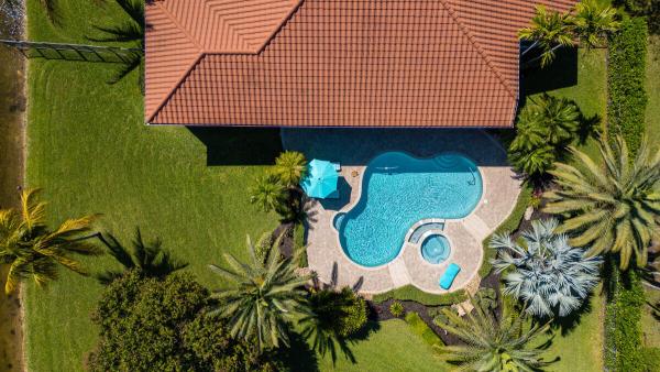 Riverstone, 14831 SW 38th St, Davie, Florida 33331, image 1