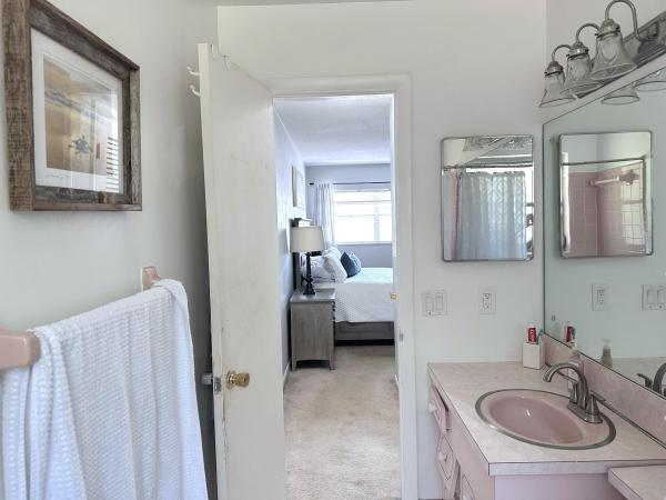 Crystal Lake 3930, 3930 Crystal Lake Dr #206, Deerfield Beach, Florida 33064, image 3