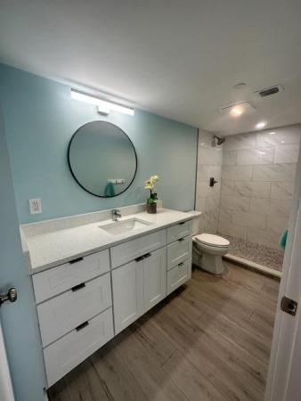 Oceancrest, 1300 S Highway A1a #326, Jupiter, Florida 33477, image 1
