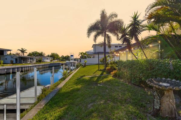 Edward Isles, 2339 Edward Rd, Palm Beach Gardens, Florida 33410, image 1