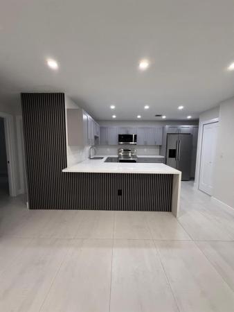 Driftwood Acres, 6720 Park St, Hollywood, Florida 33024, image 1