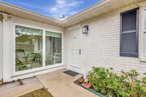 10164 S 45th Way, Boynton Beach, Florida 33436, image 1