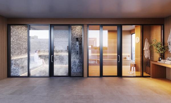 2150 N Miami Ave #E203, Miami, Florida 33127, image 1