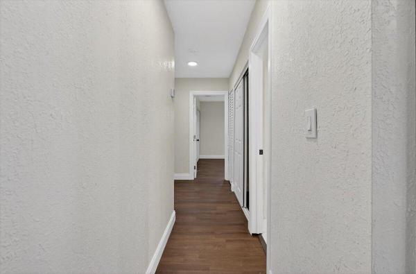 Boulevard Heights, 710 SW 67th Ave, Pembroke Pines, Florida 33023, image 1