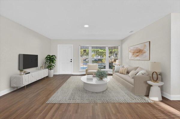 Boulevard Heights, 710 SW 67th Ave, Pembroke Pines, Florida 33023, image 1