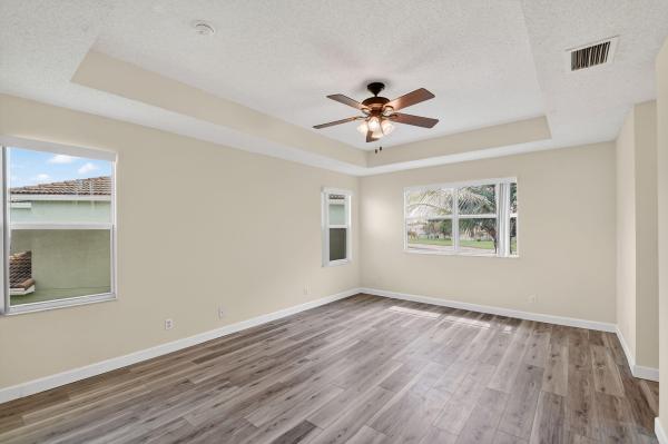 738 Perdido Heights Dr, West Palm Beach, Florida 33413, image 1