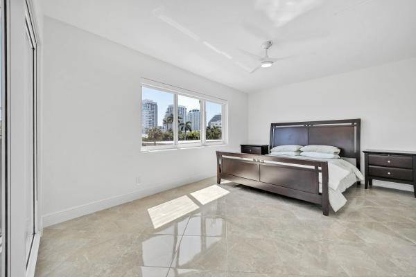 Nautical Towers, 720 Bayshore Dr #304, Fort Lauderdale, Florida 33304, image 1