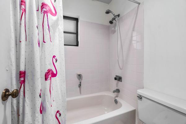 Greentree Villas, 10228 Dovewood Ln #A, Boynton Beach, Florida 33436, image 1