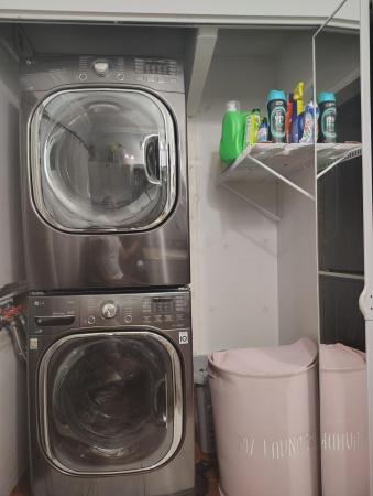 Vanguard Village 15, 7024 NW 63rd St, Tamarac, Florida 33321, image 1