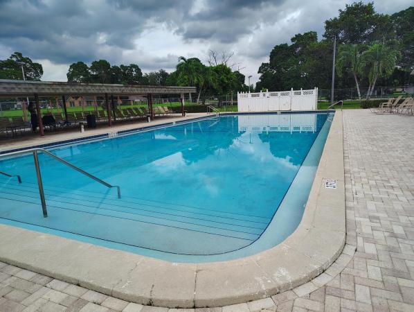 Vanguard Village 15, 7024 NW 63rd St, Tamarac, Florida 33321, image 3
