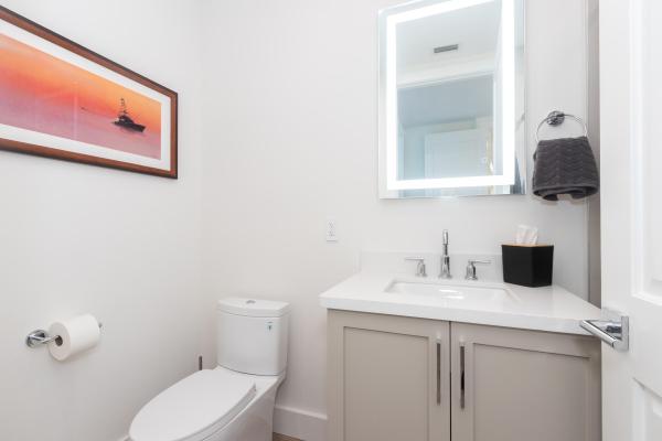 184 Lake Dr #3201, Palm Beach Shores, Florida 33404, image 2