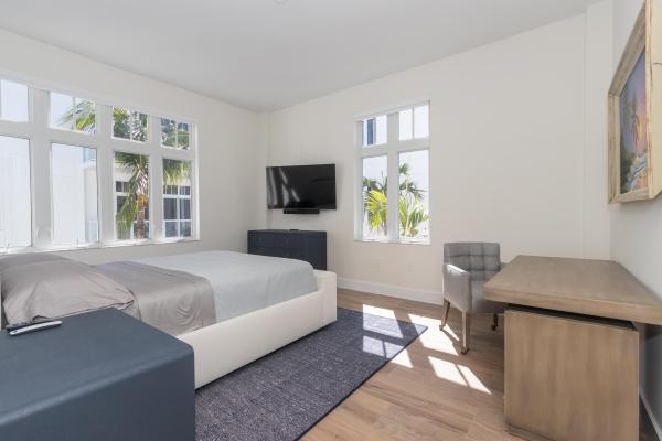 184 Lake Dr #3201, Palm Beach Shores, Florida 33404, image 3
